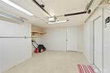 1121 Chester Avenue - Photo 32
