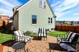 1121 Chester Avenue - Photo 33