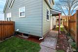 1121 Chester Avenue - Photo 34