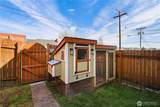 1121 Chester Avenue - Photo 35