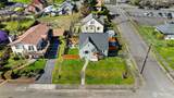 1121 Chester Avenue - Photo 36