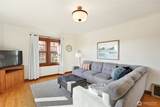 1121 Chester Avenue - Photo 5