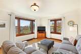 1121 Chester Avenue - Photo 6