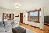 1121 Chester Avenue - Photo 7