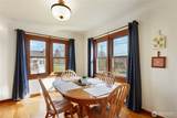 1121 Chester Avenue - Photo 8