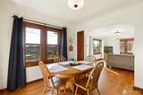 1121 Chester Avenue - Photo 9