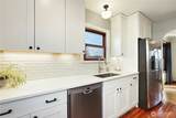 1121 Chester Avenue - Photo 10