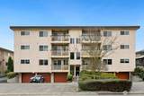 2031 59th Street - Photo 2
