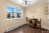2031 59th Street - Photo 11