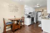 2031 59th Street - Photo 12