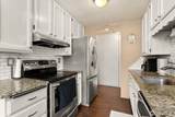 2031 59th Street - Photo 13