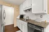 2031 59th Street - Photo 14