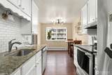 2031 59th Street - Photo 15