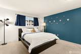 2031 59th Street - Photo 16
