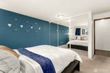 2031 59th Street - Photo 17