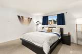2031 59th Street - Photo 18