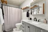 2031 59th Street - Photo 19