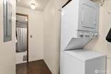 2031 59th Street - Photo 20