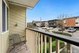 2031 59th Street - Photo 21