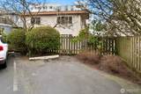 2031 59th Street - Photo 22