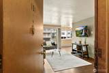 2031 59th Street - Photo 4