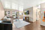 2031 59th Street - Photo 5