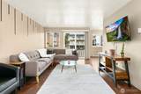 2031 59th Street - Photo 6