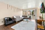 2031 59th Street - Photo 7