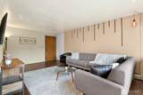 2031 59th Street - Photo 8