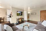 2031 59th Street - Photo 9