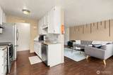 2031 59th Street - Photo 10