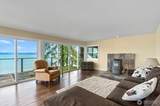 8032 Hawthorne Lane - Photo 11