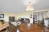 8032 Hawthorne Lane - Photo 13