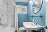 8032 Hawthorne Lane - Photo 18