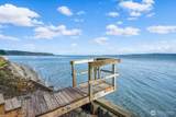 8032 Hawthorne Lane - Photo 23
