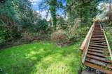 8032 Hawthorne Lane - Photo 28