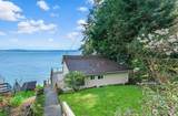 8032 Hawthorne Lane - Photo 4