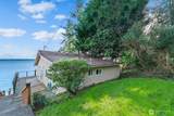 8032 Hawthorne Lane - Photo 5