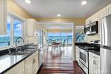 8032 Hawthorne Lane - Photo 7