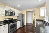 8032 Hawthorne Lane - Photo 8