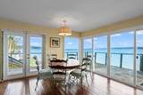 8032 Hawthorne Lane - Photo 10