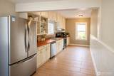 5611 Brooklyn Ave - Photo 5