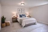 5611 Brooklyn Ave - Photo 6