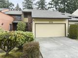 7713 Zircon Drive - Photo 1