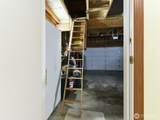 7713 Zircon Drive - Photo 15