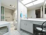 7713 Zircon Drive - Photo 20