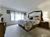 7713 Zircon Drive - Photo 21