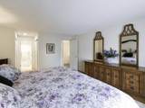 7713 Zircon Drive - Photo 22