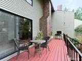 7713 Zircon Drive - Photo 24