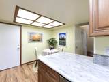 7713 Zircon Drive - Photo 4